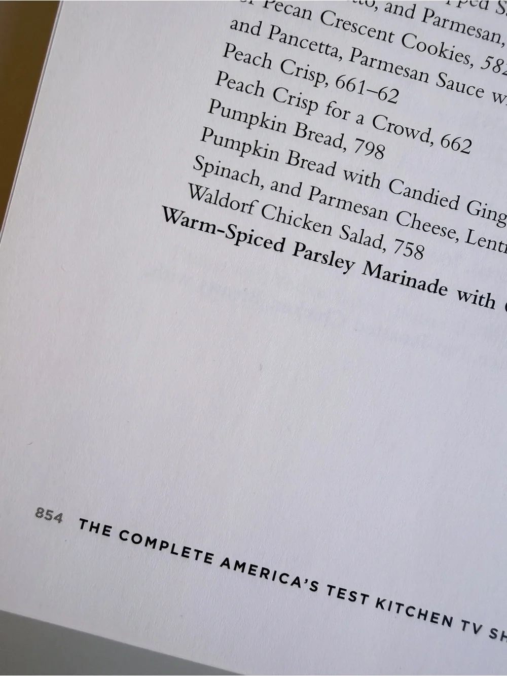 N/A complete america’s